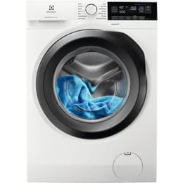 Waschmaschine 60 cm Vorne Electrolux EW6F3910RA