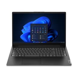 Lenovo V15 G4 16" Ryzen 5 2.8 GHz - SSD 256 GB - 16GB QWERTY - Englisch