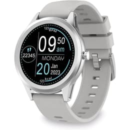Smartwatch Ksix Globe -