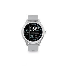 Smartwatch Ksix Globe -