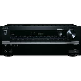 Onkyo TX-NR646 Verstärker