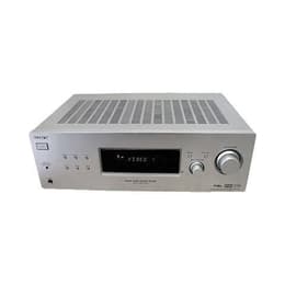 Sony STR-K790 Verstärker
