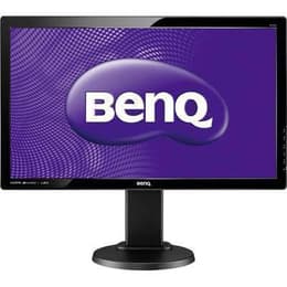 Bildschirm 24" LED FHD Benq GL2450T