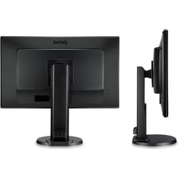 Bildschirm 24" LED FHD Benq GL2450T