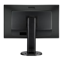 Bildschirm 24" LED FHD Benq GL2450T