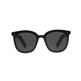 Ohrhörer Bluetooth - Huawei X Gentle Monster Eyewear II