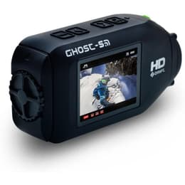 Drift Ghost-S Action Sport-Kamera