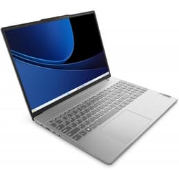 Lenovo IdeaPad Slim 5 15IRH9 14" Core i7 2.4 GHz - SSD 1000 GB - 16GB AZERTY - Französisch