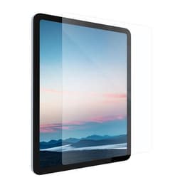 Gehärtetes Glas iPad Pro 11" (2018/2020/2021) / iPad Air 4 (2020) / iPad Air 5 (2022) - Glas - Transparent