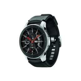 Smartwatch GPS Samsung Galaxy Watch 46mm -
