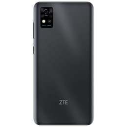 ZTE Blade A31 32GB - Grau - Ohne Vertrag