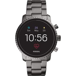 Smartwatch Fossil GPS DW7F1 -