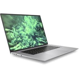 HP ProBook 450 G6 15" Core i5 1.6 GHz - SSD 256 GB - 16GB QWERTY - Englisch