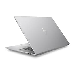 HP ProBook 450 G6 15" Core i5 1.6 GHz - SSD 256 GB - 16GB QWERTY - Englisch