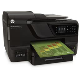 HP Officejet Pro 8600 Tintenstrahldrucker