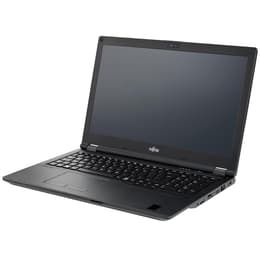 Fujitsu LifeBook E548 14" Core i5 1.7 GHz - SSD 512 GB - 8GB QWERTZ - Deutsch