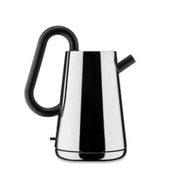 Italian Design Elektrische Teekanne 1,8000L WAT02