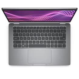 Dell Latitude 5340 13" Core i5 1.6 GHz - SSD 512 GB - 16GB QWERTY - Englisch