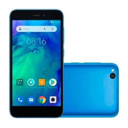 Xiaomi Redmi Go 8GB - Blau - Ohne Vertrag