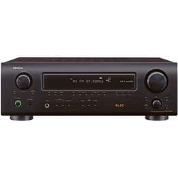 Denon DRA-700AE Verstärker