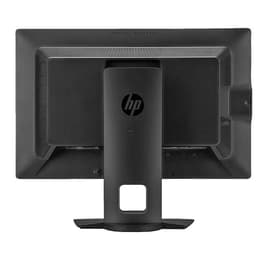 Bildschirm 24" LED FHD HP Z24i IPS