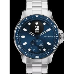 Smartwatch Withings GPS SCANWATCH HORIZON -
