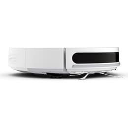 Roboterstaubsauger ROWENTA X-Plorer Serie 40