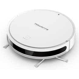 Roboterstaubsauger ROWENTA X-Plorer Serie 40