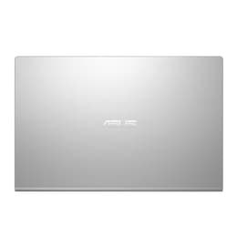 Asus VivoBook F515JA 15" Core i7 1.3 GHz - SSD 512 GB - 8GB AZERTY - Französisch