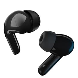 Ohrhörer In-Ear Bluetooth Rauschunterdrückung - Elephone Elepods X