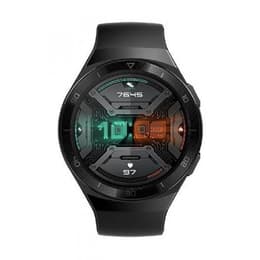 Smartwatch GPS Huawei Watch GT 2E -