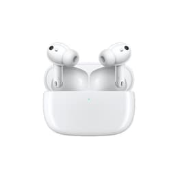 Ohrhörer In-Ear Bluetooth - Honor Earbuds 3 pro