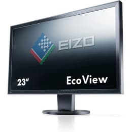 Bildschirm 23" LED FHD Eizo FlexScan EV2316W