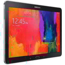 Galaxy Tab Pro (2014) - WLAN