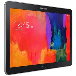 Galaxy Tab Pro (2014) - WLAN