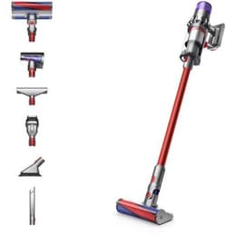 Kabelloser Staubsauger DYSON V11 Fluffy