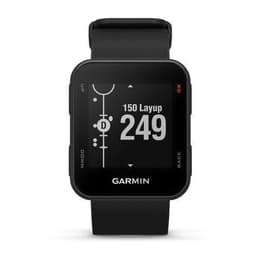 Smartwatch GPS Garmin Approach S10 -