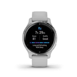 Smartwatch GPS Garmin Venu 2S -