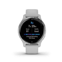 Garmin Venu 2S Bluetooth 45 mm - Grau