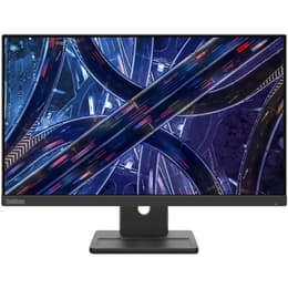 Bildschirm 21" LED Lenovo ThinkVision E22-30