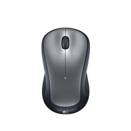 Logitech M310 Maus Wireless