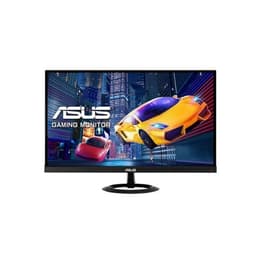 Bildschirm 27" LCD FHD Asus VX279HG