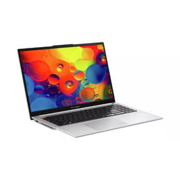 Asus VivoBook S 15 S5504VN 15" Core i5 3.5 GHz - SSD 512 GB - 16GB QWERTY - Englisch