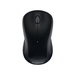 Logitech M310 Maus Wireless