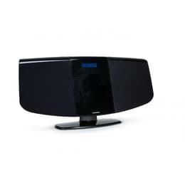 Thomson MIC400BT Mini Hifi-System Bluetooth