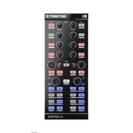 Native Instruments Traktor Kontrol X1 MK1 Zubehör