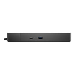 Dell WD19S Docking-Station