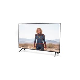 SMART Fernseher Samsung QLED Ultra HD 4K 124 cm QE49Q70R