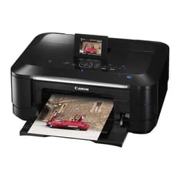 Canon Pixma MG8150 Tintenstrahldrucker