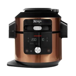 Ninja OL650 Multikocher